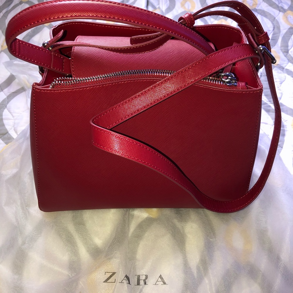 Bag - Picture 2 of 4